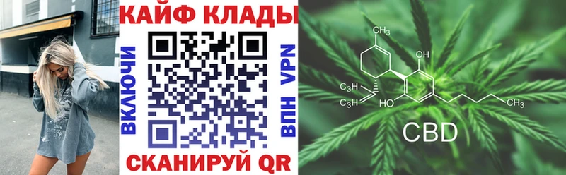 Названия наркотиков Дегтярск A-PVP  Меф  АМФ  Гашиш  Канабис  Кокаин 