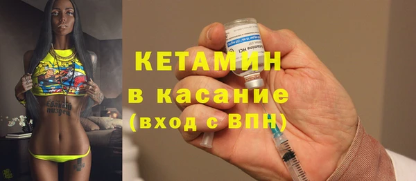 СК Алзамай