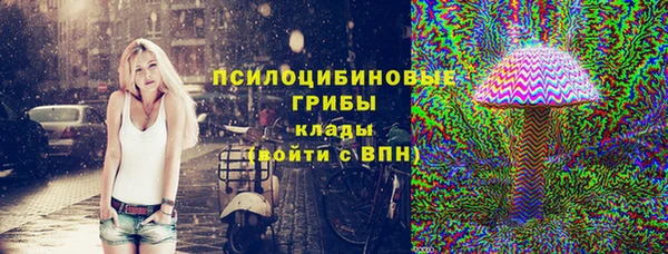 СК Алзамай