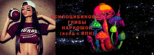 мяу мяу кристалл Алексин