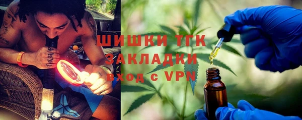 СК Алзамай